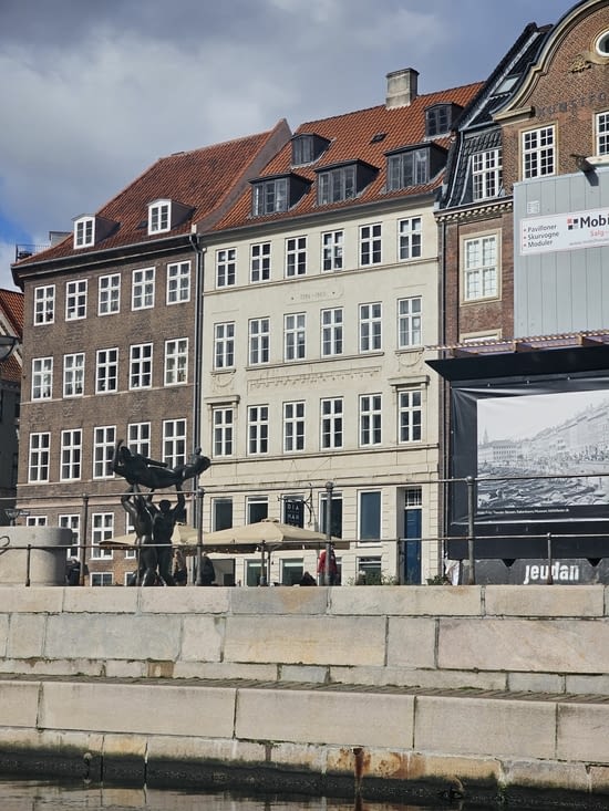 magnifique sculpture