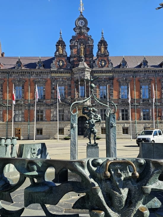 on la voit mieux !!!