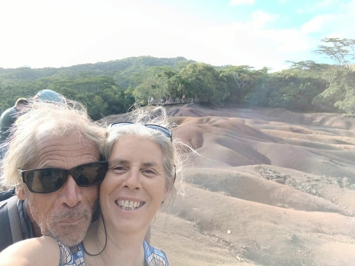 Des sites touristiques attrappe-nigauds (ça arrive même aux grands voyageurs)