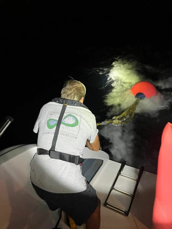 On s'en souviendra de la nuit du 15 septembre 2025