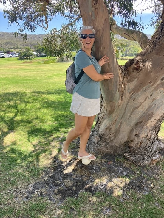 Là c'est jean-Charles !