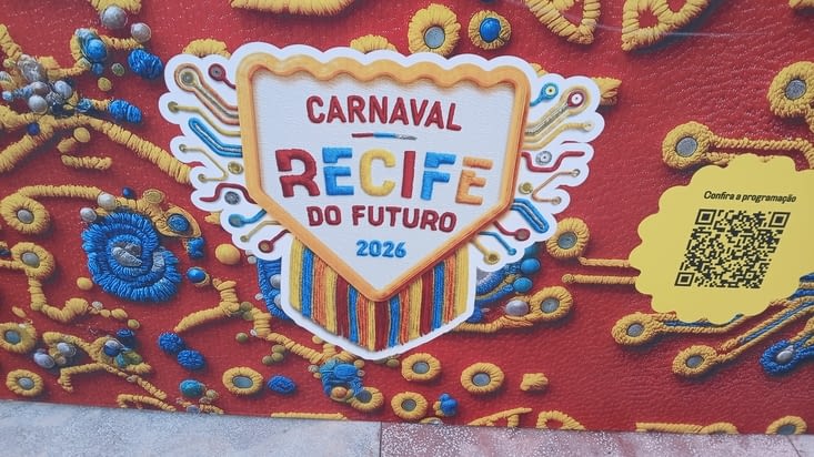 Ambiance différente et très familiale