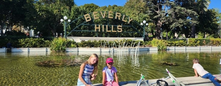 Beverly Hills