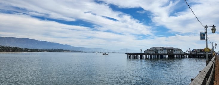 Santa Barbara