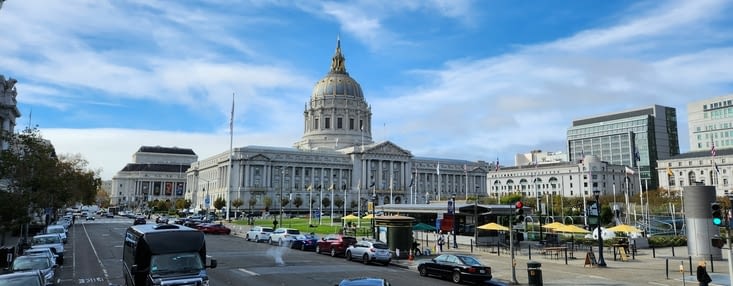 Visite en "Tour Bus"