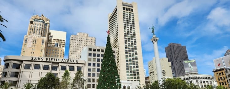 Visite en "Tour Bus"