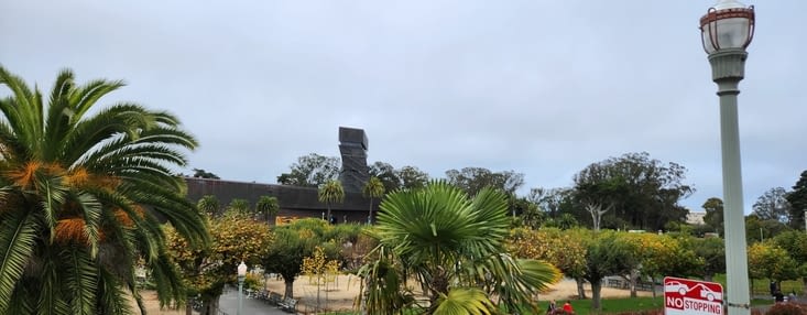 Visite en "Tour Bus"