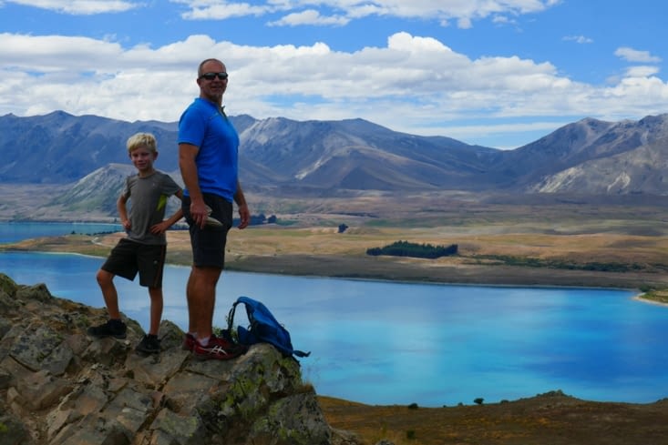 Des  mecs, des vrais