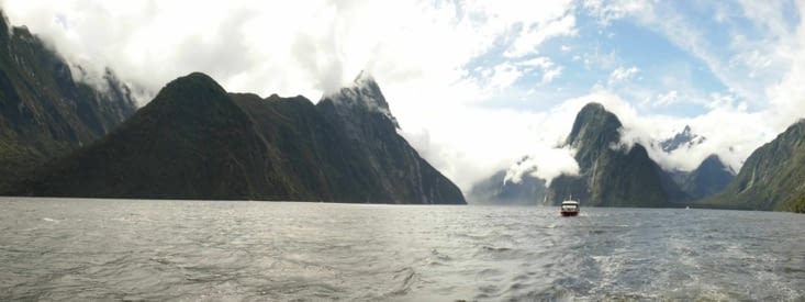 et une petite dernière pour la route