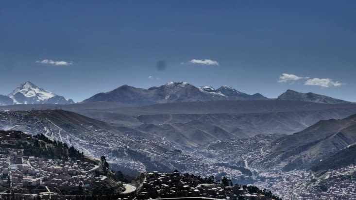 Version impressionniste