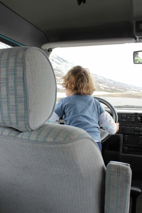 Ce que l on transmet