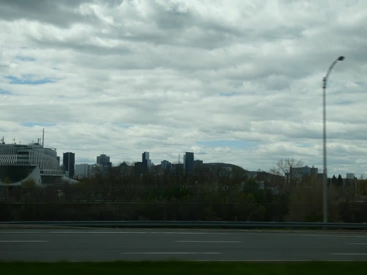 Montréal