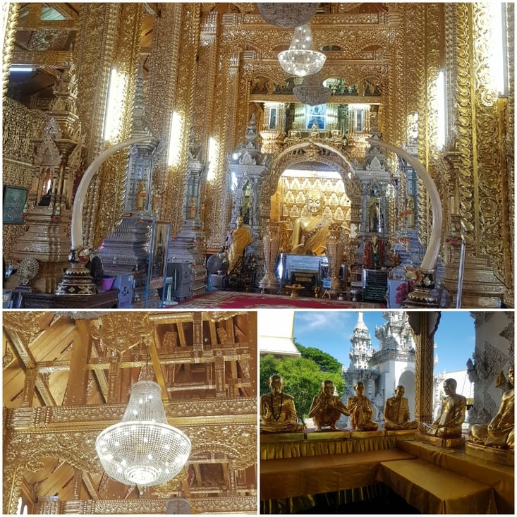 Difficile de faire plus...