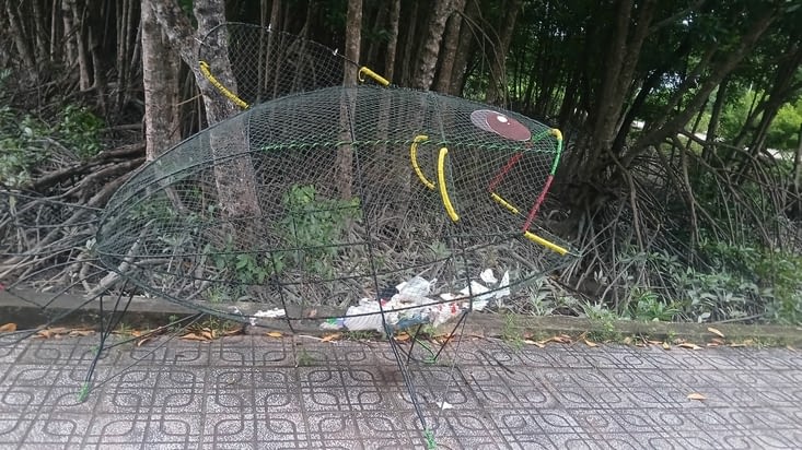 Rien a voir cette photo..mais je l ai trouvé drole