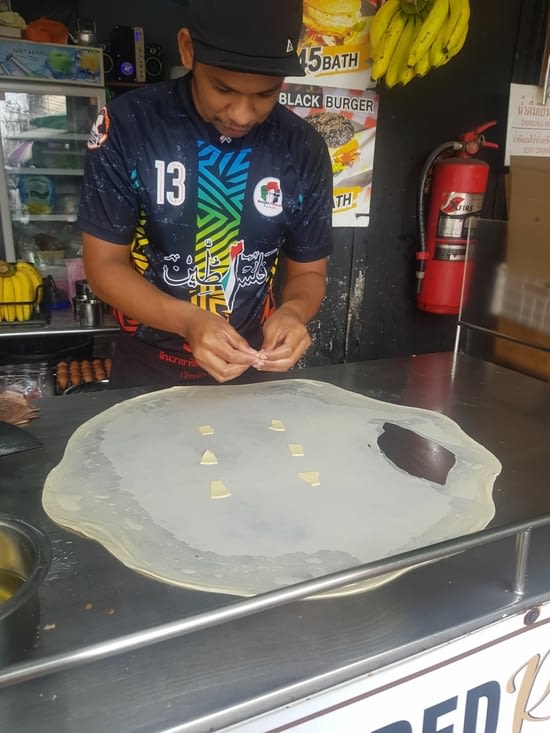 Seulement maintenant