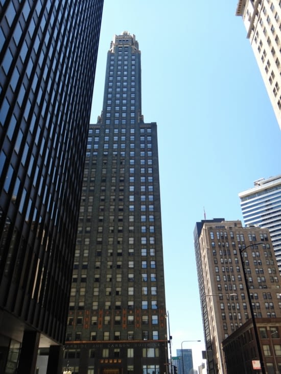 Petit clin d'œil au Champagne