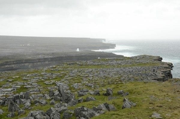 Inishmore