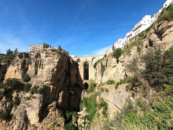 Ronda