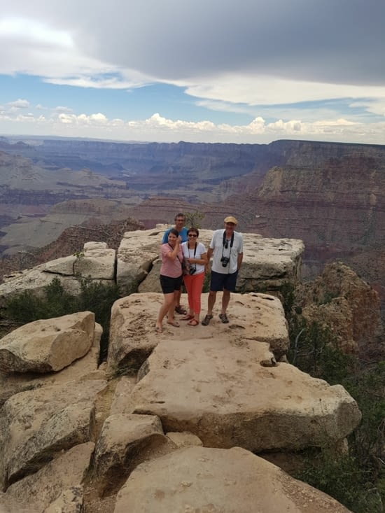 Incontournable prise de risque