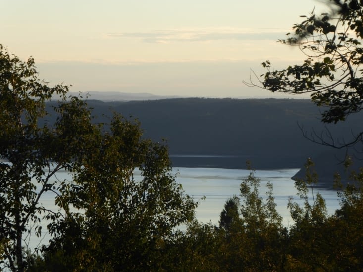 Plus que somptueux!;)