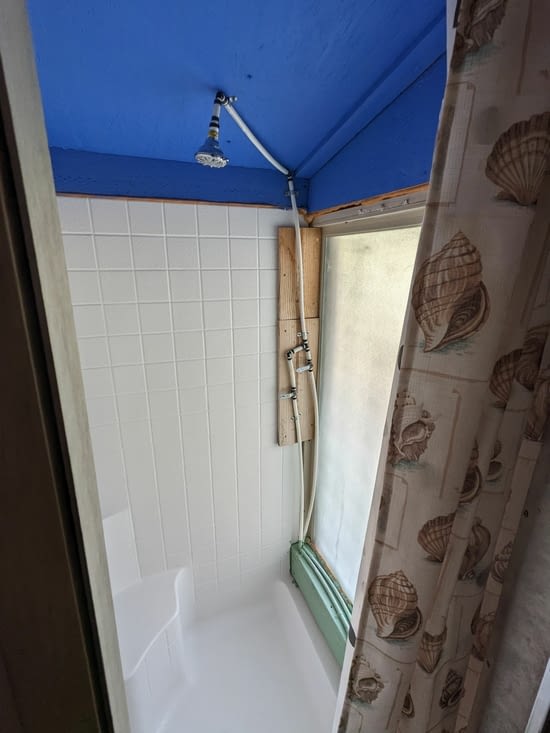 Ce montage va plaire à mon père 😂