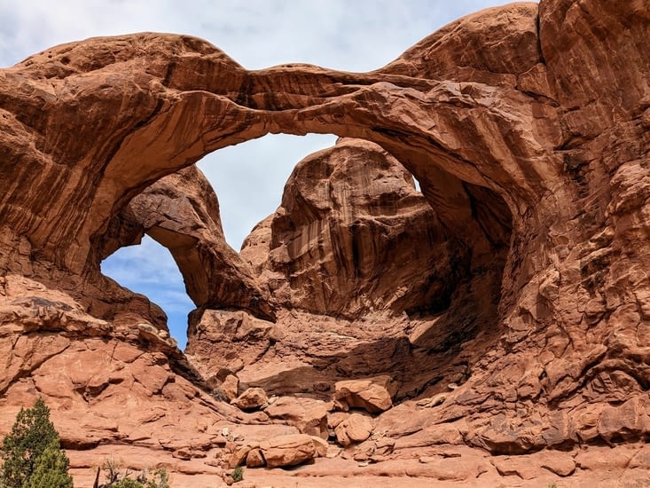 Allez Oli tu as trouvé j'espère !