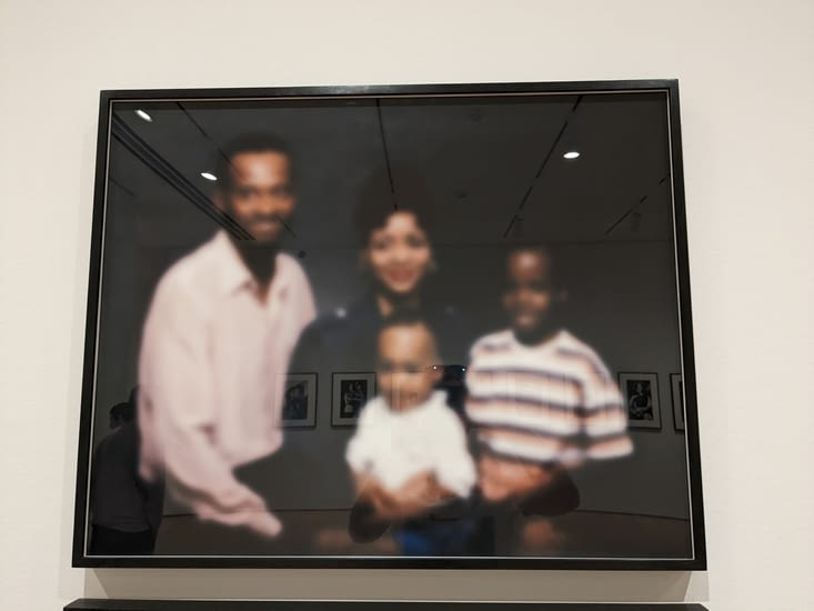 D'autres non 😂 mais Pat et Laure aurait une place dans ce milieu-ci !