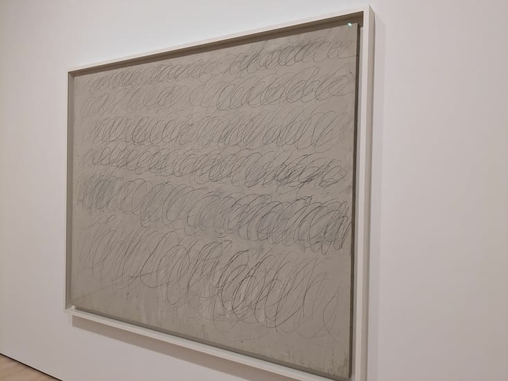 On déteste. Ceci dit, Pedro a un avenir certain dans le milieu 😂