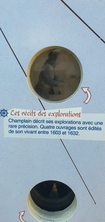 Panneau 1 - case 3 a