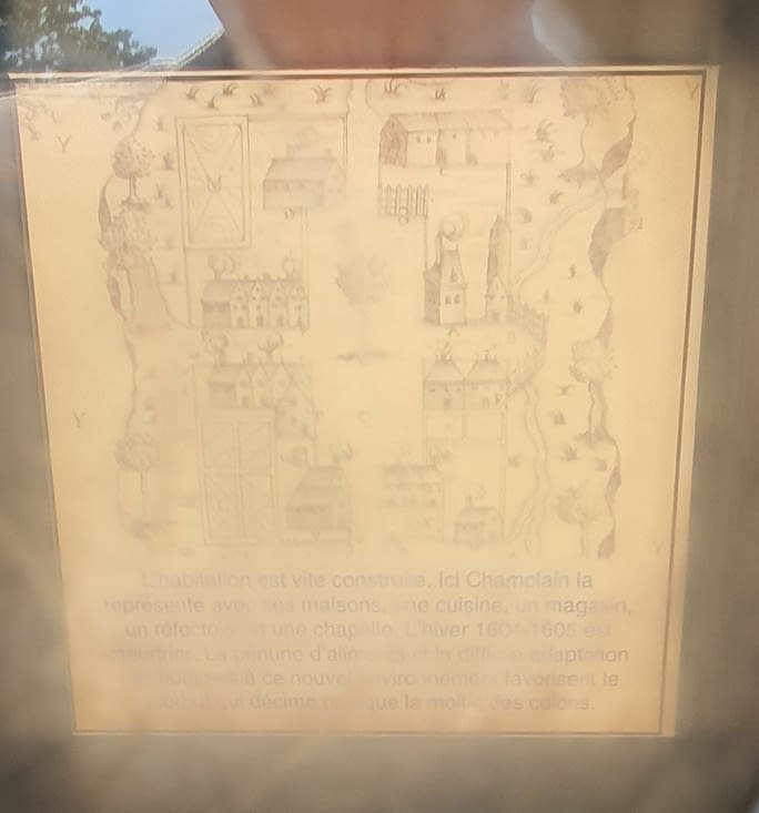 Panneau 2 - case 2 b