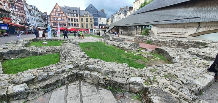 Eglise Sainte-Jeanne-d'Arc 2