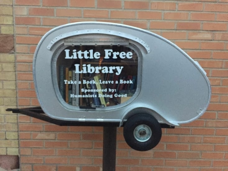 Petit clin d'oeil à Marie-Anne ;)