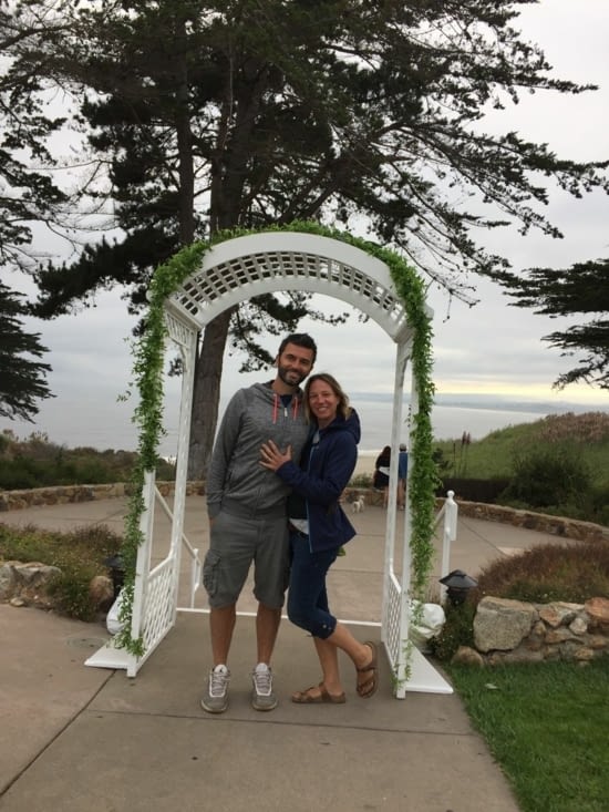 C'est plus typique que Vegas, non?