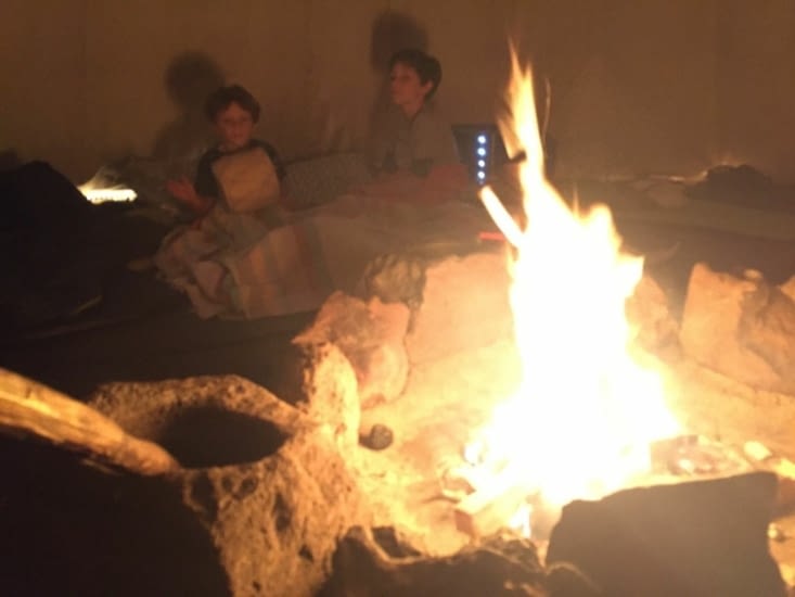 Les musciiens, Mat et Art