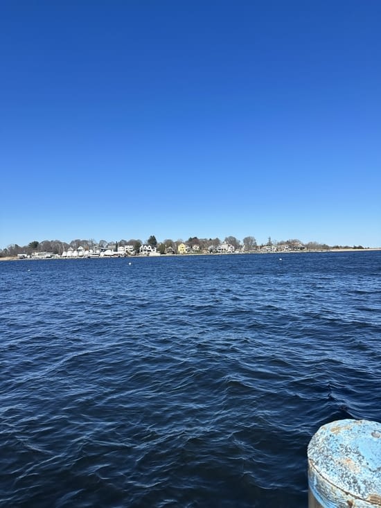Newburyport