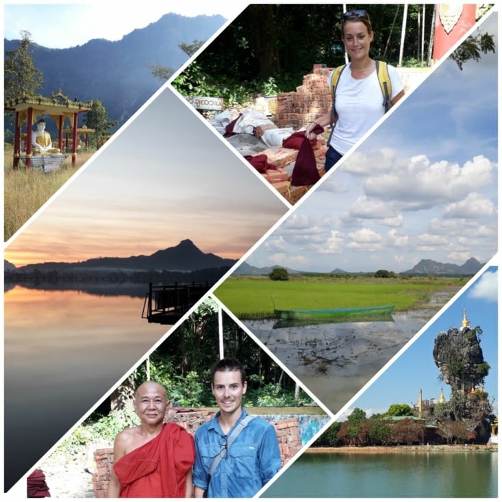 Hpa- An
