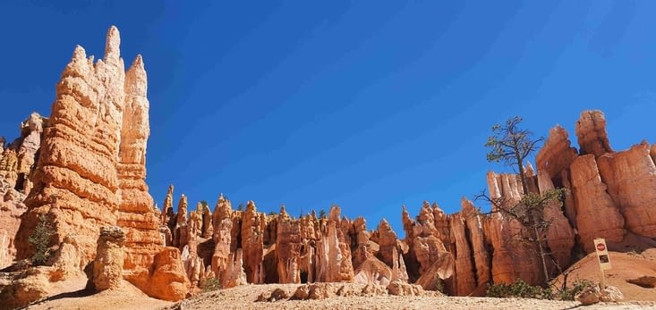 Un autre point de vue