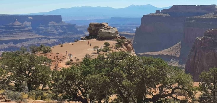 La même de plus près : c'est trop beau!