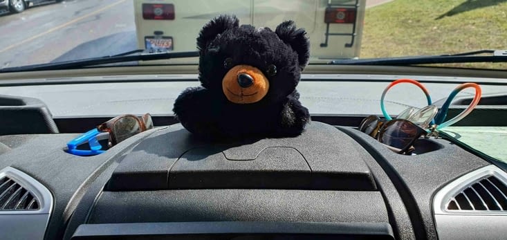 Transistor de son nom de famille et Silicium de son prénom