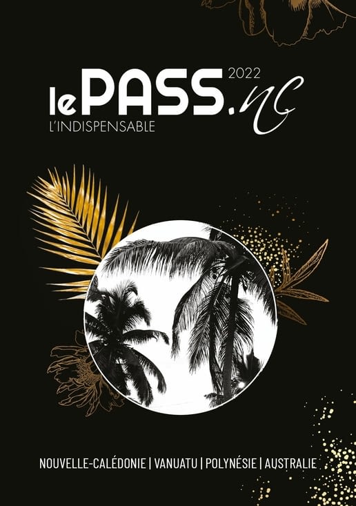 Le PASS NC