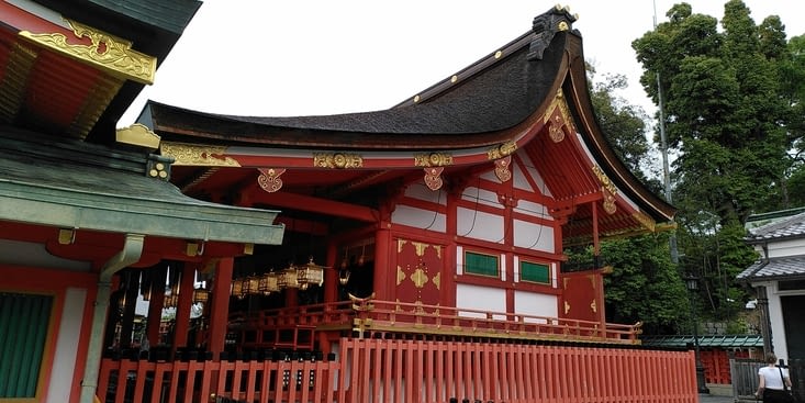 Il date du VIIIe siècle