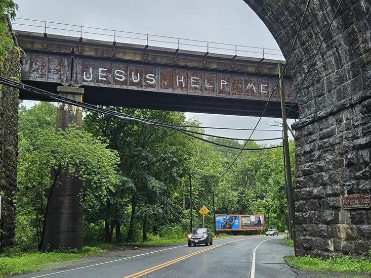 J'en ai bien besoin aujourd'hui !