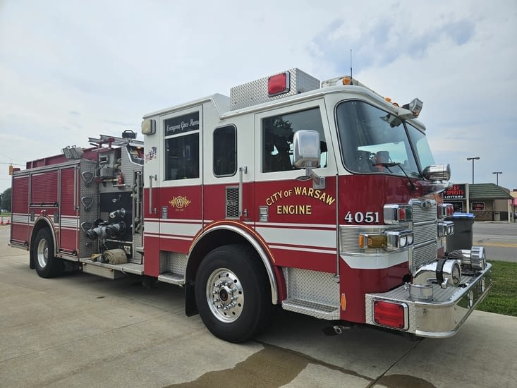 Encore une pour Nono 🤣