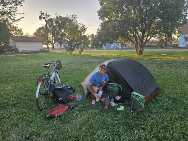 The place to be for tonight