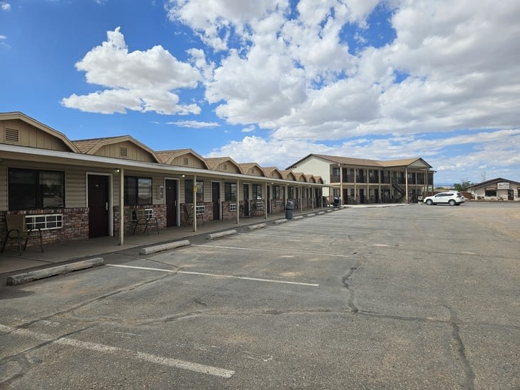 C'est confort ce soir !