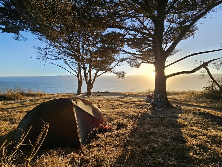 .The place to be for tonight