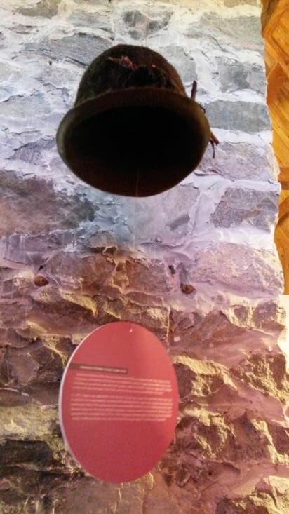 Le chapeau en feutre très convoité en Europe