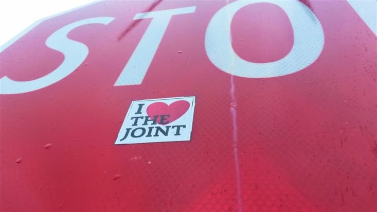 La légalisation est prévue pour l'été prochain