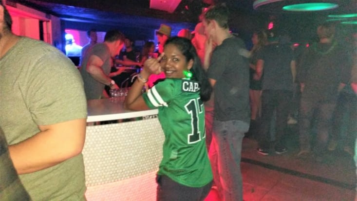 Moi aussi je t'aime <3