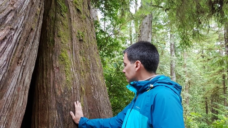 On fait le plein de bonnes énergies